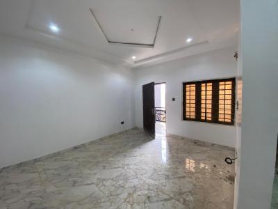 Newly-built 2 Bedroom Apartment, Life Camp, Abuja, Flat / Apartment for Rent