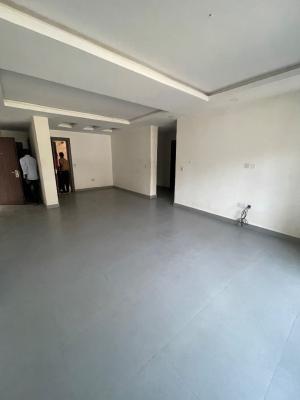 Luxury 3 Bedroom Flat, Karmo, Abuja, Flat / Apartment for Rent