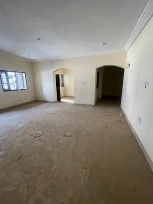 Newly Built 3 Bedroom Apartment + Bq, Karmo, Abuja, Flat / Apartment for Sale