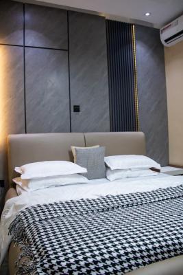 Mini Flat Apartment Fully Furnished, Ologolo, Lekki, Lagos, Mini Flat (room and Parlour) for Sale