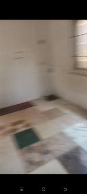 Vacant Affordable Mini Flat at Ogunronbi Idimu, Ogunronbi Road, Idimu, Lagos, Mini Flat (room and Parlour) for Rent