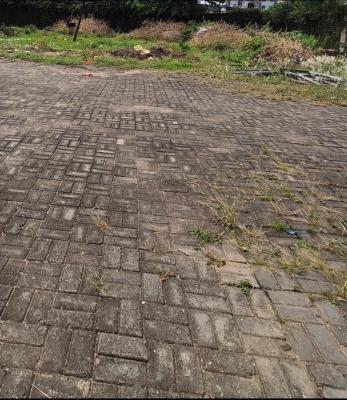 Direct 4,000 Sqm Commercial Land on Issac John Street Gra Ikeja, Issac John Street Gra Ikeja Lagos, Ikeja Gra, Ikeja, Lagos, Commercial Land for Sale