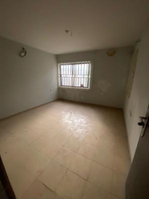 Clean Self Con, Games Village, Kaura, Abuja, Self Contain (single Rooms) for Rent