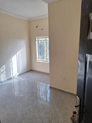 Clean Self Contain, Zone B, Apo Resettlement, Apo, Abuja, Self Contain (single Rooms) for Rent
