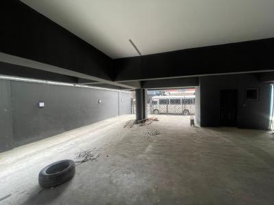 2-bedroom Flat, Off Keffi  Street, Ikoyi, Lagos, Flat / Apartment for Sale