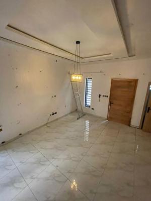 Now Available, Ikota Lekki, Ikota, Lekki, Lagos, Flat / Apartment for Rent