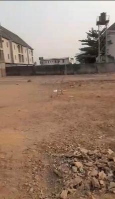 1000sqm, Residential, C of O, Jahi, Abuja, Residential Land for Sale