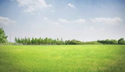 15,000sqm Commercial Land, Chevron, Lekki, Lagos, Mixed-use Land for Sale