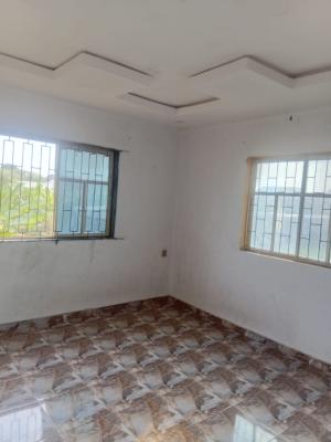 Standard Miniflat, Alatise, Alatise, Ibeju Lekki, Lagos, Mini Flat (room and Parlour) for Rent