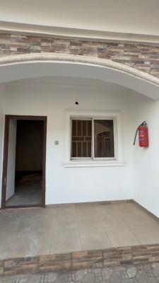 Clean 2 Bedroom Bungalow, Kado Estate, Kado, Abuja, Detached Bungalow for Rent