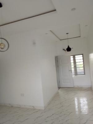 Brand New 2bedroom Flat, Eko Akete, Abijo, Lekki, Lagos, Flat / Apartment for Rent