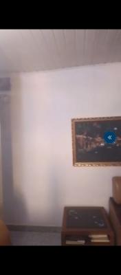 Fha, Maitama, Fha, Maitama, Maitama District, Abuja, Block of Flats for Sale