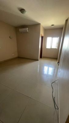 Massive 4 Bed Apartment in Banana Island, Banana Island, Ikoyi, Lagos, Flat / Apartment for Rent
