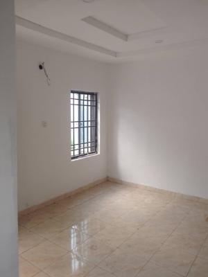 Luxury Spacious Self Contain Apartment, Extension, Gwarinpa, Abuja, Self Contain (single Rooms) for Rent