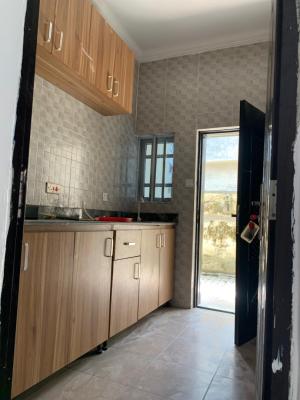 Mini Flat, Olokonla, Ajah, Lagos, Mini Flat (room and Parlour) for Rent