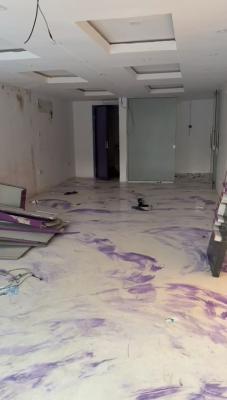 Lovely Shop Space, Opebi, Opebi, Ikeja, Lagos, Shop for Rent