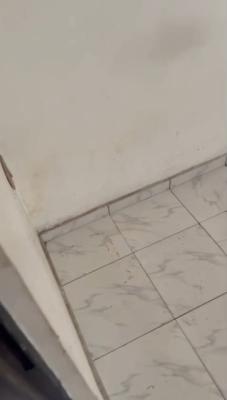 Mini Flat, Adekunle, Yaba, Lagos, Mini Flat (room and Parlour) for Rent