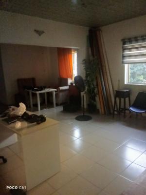 2 Bedroom Flat in a Secured Estate, Lbs Petrocam, Ajiwe, Ajah, Lagos, Flat / Apartment for Rent