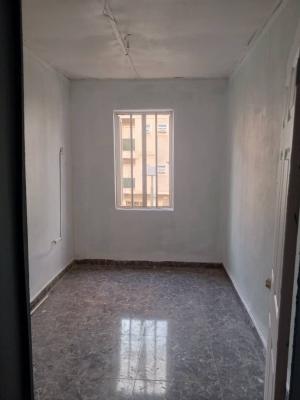 Mini Flat, Ebute Metta East, Yaba, Lagos, Mini Flat (room and Parlour) for Rent