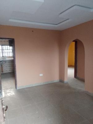 2 Bedroom Flat, Lakowe, Lakowe, Ibeju Lekki, Lagos, Flat / Apartment for Rent