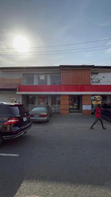 Commercial Property, Surulere, Lagos, Surulere, Lagos, Block of Flats for Sale
