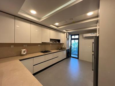 Fully Furnished 2 Bedroom Apartment at Periwinkle, Lekki Phase 1, Lekki, Lagos, Flat / Apartment for Rent