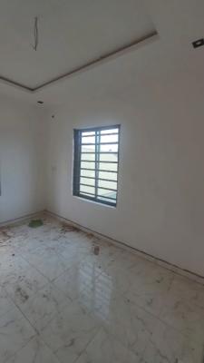 Spacious Roomself with Pop and Kitchen Cabinet, Akoka, Yaba, Lagos, Self Contain (single Rooms) for Rent