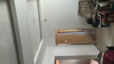 Standard & Executive 2-bedroom Flat, Adekunle, Yaba, Lagos, Flat / Apartment for Rent