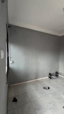 Neatly Used Room Self-contained, Off Shipeolu Street, Shomolu, Lagos, Self Contain (single Rooms) for Rent