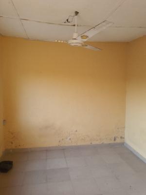 a Roomself Contained, Maternity Off Bayeku Road, Igbogbo, Ikorodu, Lagos, Self Contain (single Rooms) for Rent