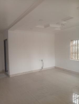 Neat 3bwdroom Bungalow (just 2 in a Compound), Silverland Estate, Sangotedo Ajah, Sangotedo, Ajah, Lagos, Flat / Apartment for Rent