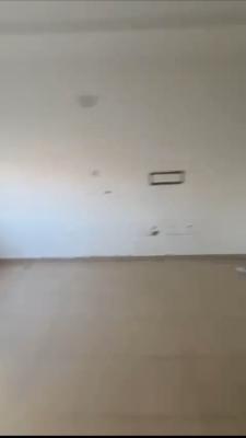 Spacious 1 Bedroom Available, Naf Valley Estate Asokoro, Asokoro District, Abuja, Mini Flat (room and Parlour) for Rent