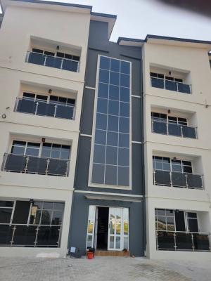 Luxury 3bedroom Serviced Apartment, Amen Estate Phase2, Ibeju, Lagos, Flat / Apartment for Sale