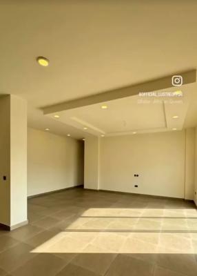 3 Bedrooms Apartment, Victoria Island (vi), Lagos, House for Sale