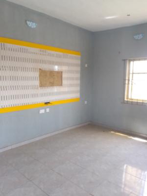 2 Bedroom Flat, Ilogbo, Iyana Era Lagos, Ojo, Lagos, Flat / Apartment for Rent