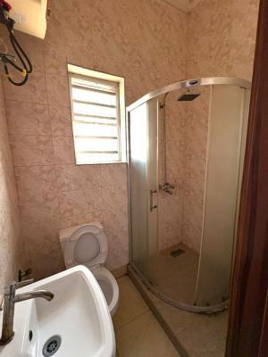 Room Upstairs Location: Ivy Homes Lekky County Ikota., Ivy Homes Lekky County Ikota, Ikota, Lekki, Lagos, Flat / Apartment for Rent