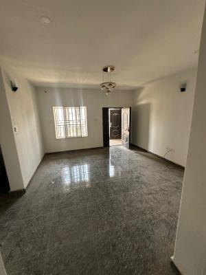 Brand New 2 Bedroom Apartment in a Decent Neighborhood, Citec Mbora, Mbora (nbora), Abuja, Flat / Apartment for Rent