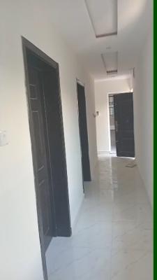 Brand New 2bedroom Flat, Labora, Abijo, Lekki, Lagos, Flat / Apartment for Rent