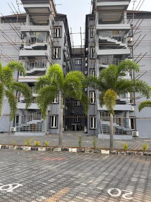 Luxurious 4 Bedroom Maisonette with Bq, Oniru, Victoria Island (vi), Lagos, House for Rent