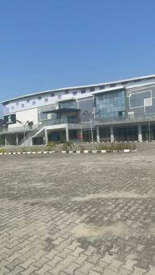 Massive Property on 6,500sqm, Ikota, Lekki, Lagos, Plaza / Complex / Mall for Sale