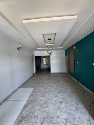 3 𝐁𝐄𝐃𝐑𝐎𝐎𝐌 𝐀𝐏𝐀𝐑𝐓𝐌𝐄𝐍𝐓, Ikate, Lekki, Ikate, Lekki, Lagos, Flat / Apartment for Rent