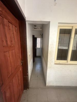 Two Room Bq, Lekky County Homes, Ikota, Lekki, Lagos, Mini Flat (room and Parlour) for Rent