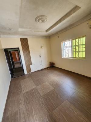 Tastefully Finished 1 Bedroom Flat, Dawaki, Gwarinpa, Abuja, Flat / Apartment for Rent