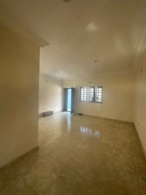 Luxury Exquisite Spacious Newly Built & Fantastic, Badore, Badore, Ajah, Lagos, House for Rent