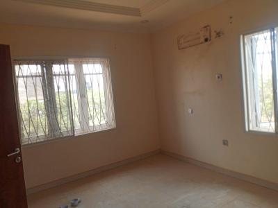 a Well Furnished Short Stay Apartment, 4th Avenue, Citec Villa, Gwarinpa, Abuja, Mini Flat (room and Parlour) Short Let