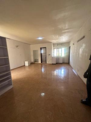 Two Room Flat, Lekky County Homes, Ikota, Lekki, Lagos, Flat / Apartment for Rent