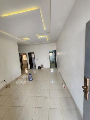 Tastefully Finished 2 Bedrooms Bq Apartment, Dawaki, Gwarinpa, Abuja, Flat / Apartment for Rent