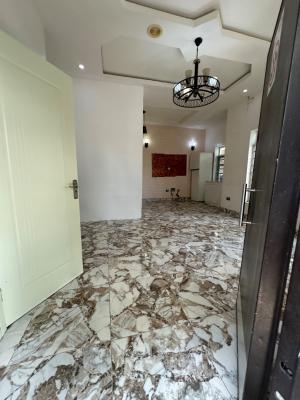 Studio Apartment, Ikota, Lekki, Lagos, Self Contain (single Rooms) for Rent