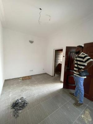 Very Accessible Code Access Affordable Miniflat, Badore, Badore, Ajah, Lagos, House for Rent