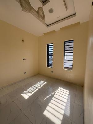 Mini Flat with Shared Kitchen, Ikota, Lekki, Lagos, Mini Flat (room and Parlour) for Rent